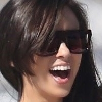 Samantha Gill Nagie