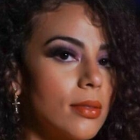 Samantha Irvin Nagie