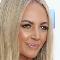 Samantha Jade Nagie