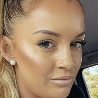 Samantha Jayne Nagie