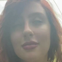 Samantha Jerasa Nagie