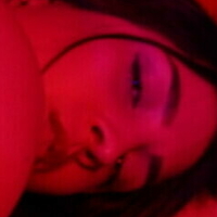 samantha_keys Nagie