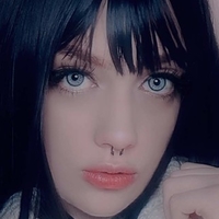 Samantha Ludvig Nagie