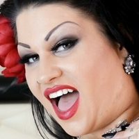 Samantha Mack Nagie