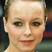 Samantha Morton Nagie