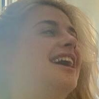 Samantha OT Nagie