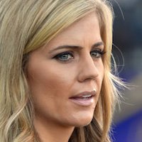 Samantha Ponder Nagie