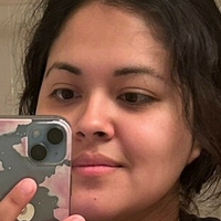 samantha_pudge Nagie