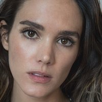 Samantha Smart Nagie