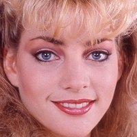 Samantha Strong Nagie