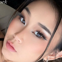 Samantha Tan Nagie