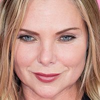 Samantha Womack Nagie