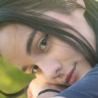 samanthacruz Nagie