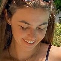 samanthadockser Nagie