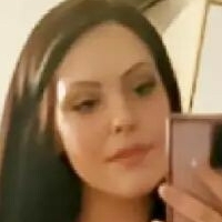 samanthafisher636 Nagie