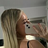 samanthahanson Nagie
