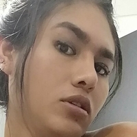 samanthalatinaa Nagie