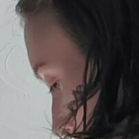samanthasugarhigh Nagie
