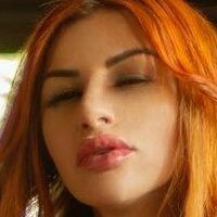 Samara Guedes Nagie