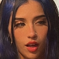 Sambam_z Nagie