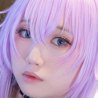 Sameki Nagie