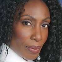 Samia Akudo Nagie