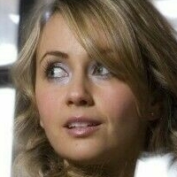 Samia Ghadie Nagie