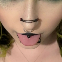 Samidog04 / Clare.cosplay Nagie