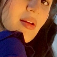 samigil18 Nagie