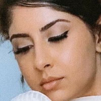 samindiz Nagie