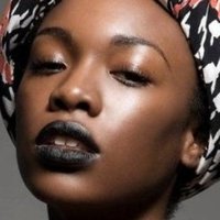Samira Carvalho Bento Nagie
