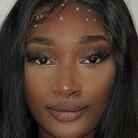 Samira Diasso Nagie