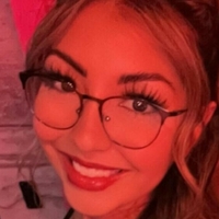 Sammi_attimmyz Nagie