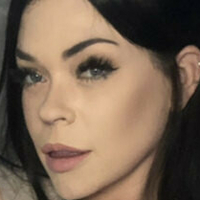 Sammi Grey Nagie