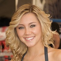 Sammi Maben Nagie
