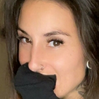 sammiestark91 Nagie