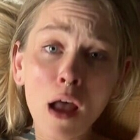 sammmnextdoorsecret Nagie