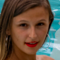 Sammy Raye Nagie