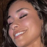 Sammyccmarie Nagie