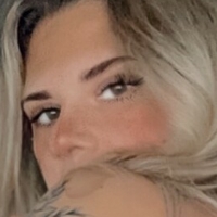Sammyjball Nagie