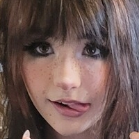 Sammynoodlesoup Nagie