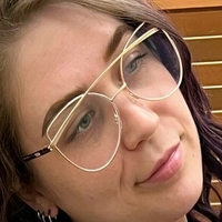 sammysole Nagie