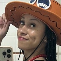 samora Nagie