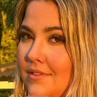Sampaige Nagie