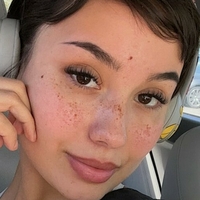 samrenee Nagie