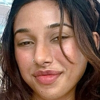 Samruddhi Kakade Nagie