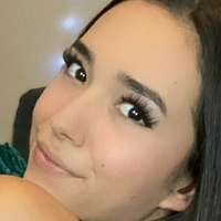 samslayress Nagie