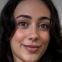 Samuelandsienna Nagie