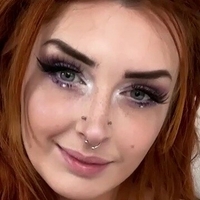 Samuncensored Nagie