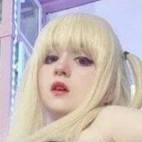 San Chan Claudia Nagie